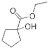 ethyl 1-hydroxycyclopentane-carboxylate