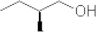 (+)-2-Methyl-1-butanol