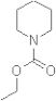 ethyl 1-piperidinecarboxylate