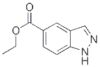 ETHYL 1H-INDAZOLE-5-CARBOXYLATE