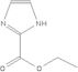Ethyl imidazole-2-carboxylate