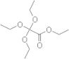 Ethyl triethoxyacetate