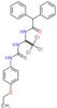 (2R)-2-methoxypropan-1-ol