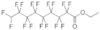 ethyl 9H-perfluorononanoate