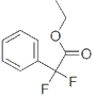 Ethyl α,α-difluorophenylacetate