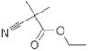 Cyanomethylpropionicacidethylester