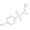 Aziridine, 2-methyl-1-[(4-methylphenyl)sulfonyl]-, (2R)-