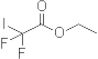 ethyl difluoroiodoacetate