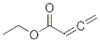 Ethyl 2,3-Butadienoate