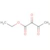 Butanoic acid, 2,3-dioxo-, ethyl ester