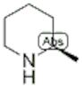 (R)-(-)-2-METHYLPIPERIDINE