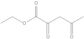 ethyl 2,4-dioxovalerate