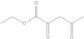 Pentanoic acid, 2,4-dioxo-, ethyl ester