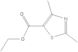 Ethyl 2,4-dimethyl-5-thiazolecarboxylate