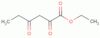 ethyl 2,4-dioxohexanoate