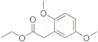 ethyl 2,5-dimethoxyphenylacetate