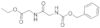 N-[(Phenylmethoxy)carbonyl]glycine ethyl ester