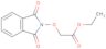 4-azepan-1-yl-6-ethylthieno[2,3-d]pyrimidine hydrochloride