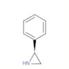 Aziridine, 2-phenyl-, (S)-