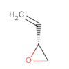 Oxirane, ethenyl-, (2R)-