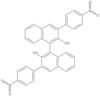 (1R)-3,3′-Bis(4-nitrophenyl)[1,1′-binaphthalene]-2,2′-diol