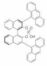 (11bR)-2,6-Di-9-anthracenyl-4-hydroxydinaphtho[2,1-d:1′,2′-f][1,3,2]dioxaphosphepin 4-oxide