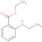 ethyl 2-(ethylamino)benzoate