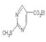 Ethyl 2-methylthiopyrimidine-5-carboxylate