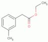 ethyl m-tolylacetate