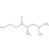 Leucine, ethyl ester