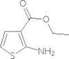 2-Amino-thiophene-3-carboxylic acid ethyl ester