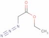 Ethyl azidoacetate