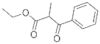 2-Methyl-3-Oxo-3-Phenyl-Propionic Acid Ethyl Ester