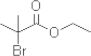 Ethyl 2-bromoisobutyrate