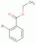 ethyl 2-bromobenzoate
