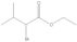 Ethyl 2-bromo-3-methylbutanoate