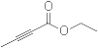 ethyl 2-butynoate