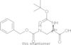 Boc-D-dap(Z)-OH (Boc-nb-Z-D-2,3-diaminopropionic acid)