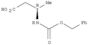 Butanoicacid, 3-[[(phenylmethoxy)carbonyl]amino]-, (3R)-