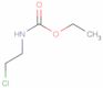 Ethyl-2-chloroethyl carbamate