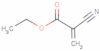 Ethyl cyanoacrylate