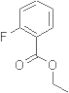 ethyl 2-fluorobenzoate