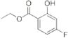 Ethyl 2-Hydroxy-4-fluorobenzoate