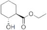 ETHYL TRANS-2-HYDROXYCYCLOHEXANECARBOXYLATE