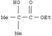 Ethyl 2-hydroxyisobutyrate