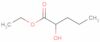 ethyl 2-hydroxyvalerate