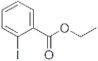 Ethyl 2-iodobenzoate
