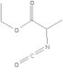 Ethyl 2-isocyanatopropionate