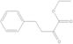 Ethyl α-oxobenzenebutanoate