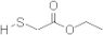 Ethyl 2-mercaptoacetate